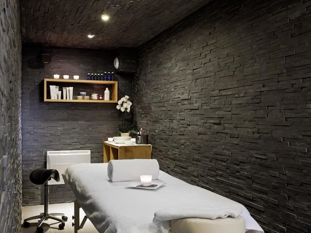 Hotel Le Faucigny - De Charme