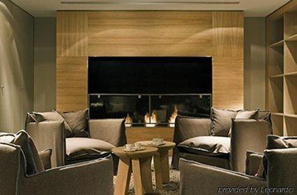 Hotel Le Morgane 4*