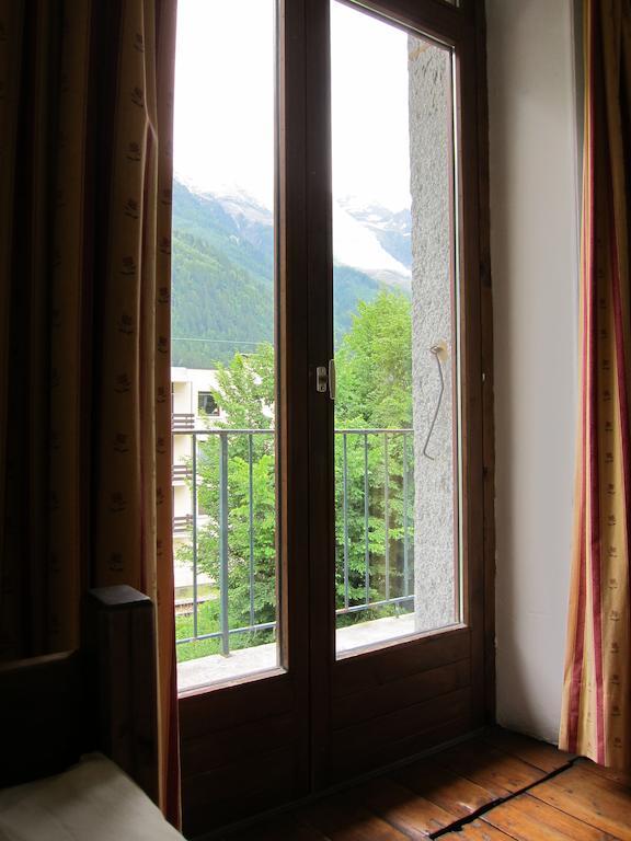 Le Vagabond Auberge de jeunesse