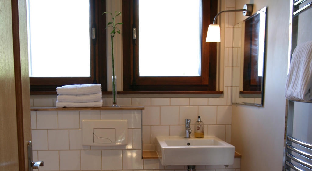 Chalet Les Pelerins Chamonix