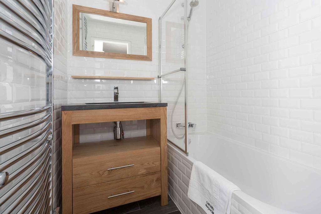 Apartment Le Cretet 2 - Year *