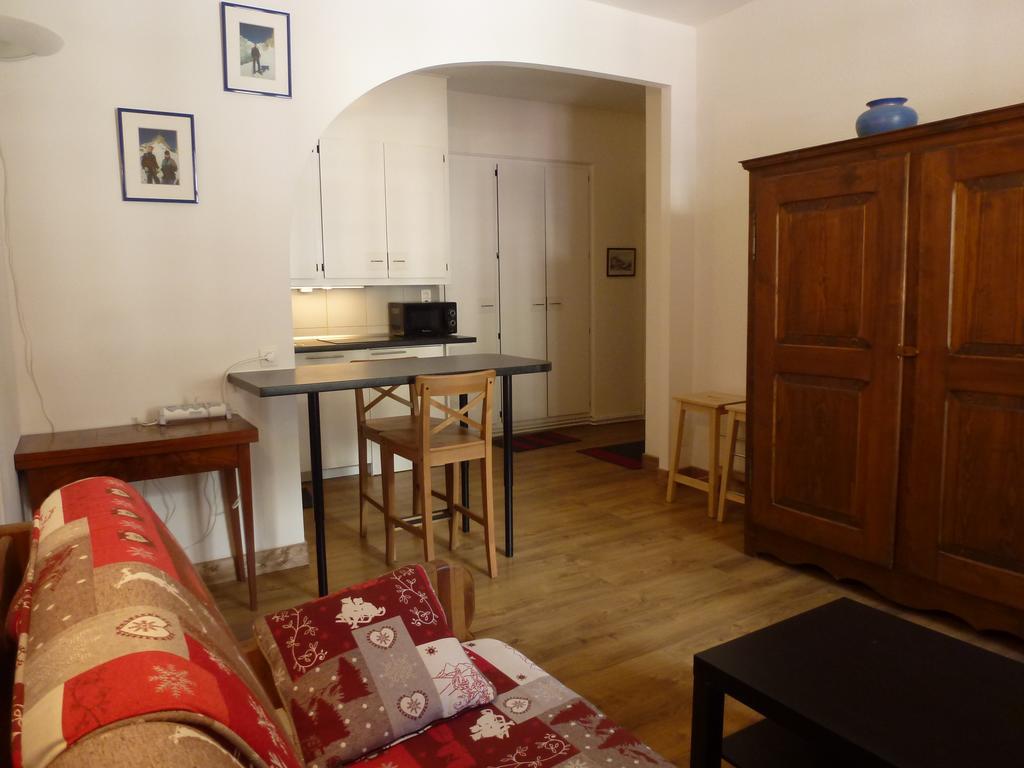 Apartment Regina