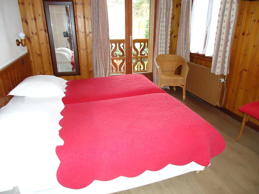 Beausoleil 3*