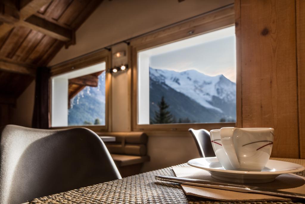 Le Labrador Hotel 3*