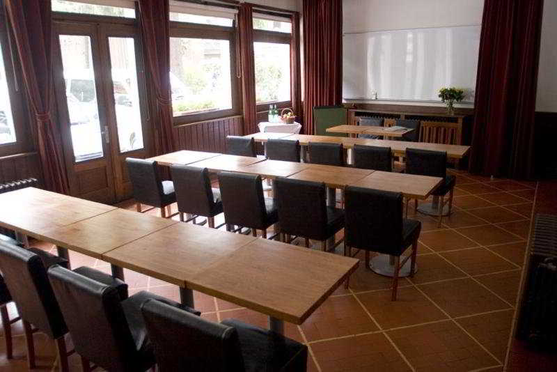 Langley Gustavia 3* Chamonix