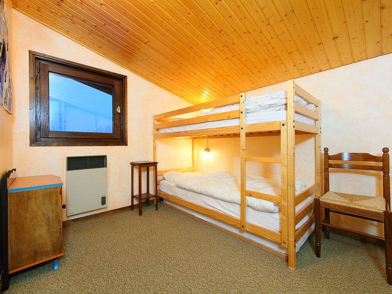 Les Pelarnys Hotel 4*