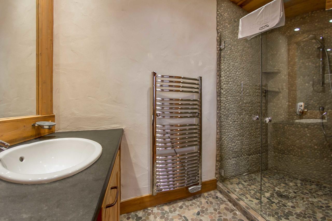 Le Kursaal - Year Apartment