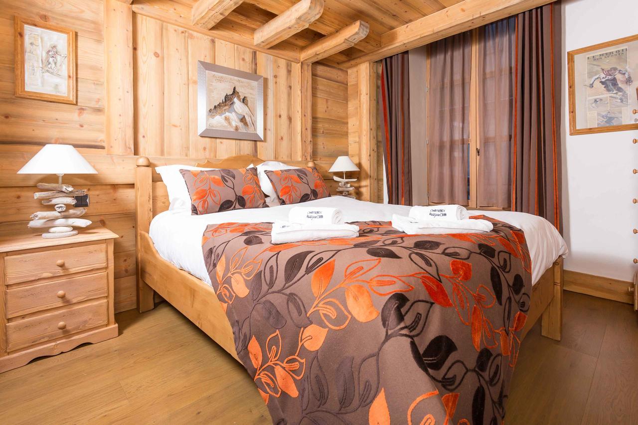 Le Kursaal - Year Apartment *