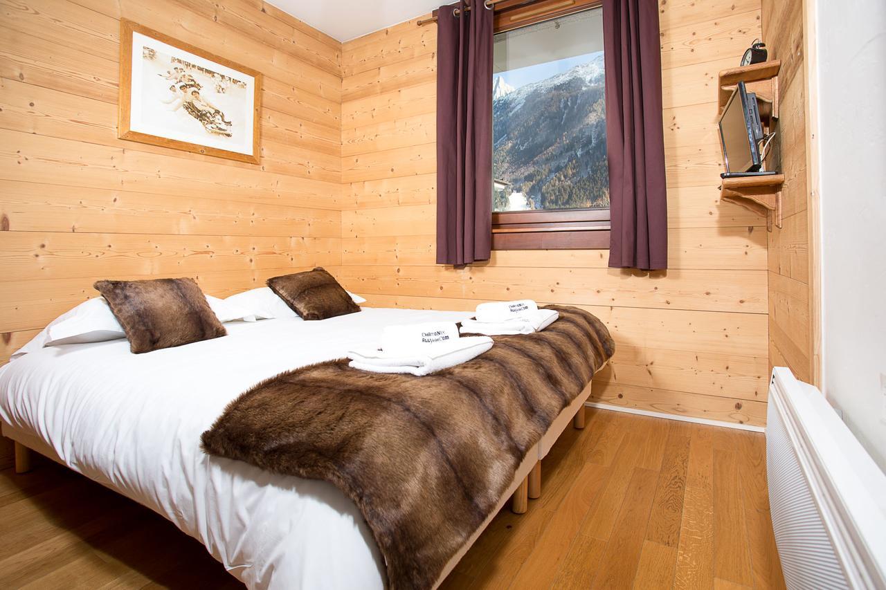 Le Paradis Ski *