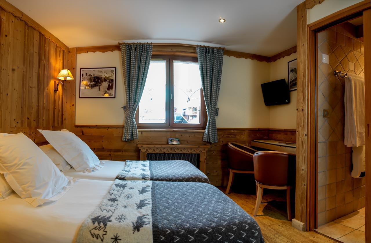 Du Manoir