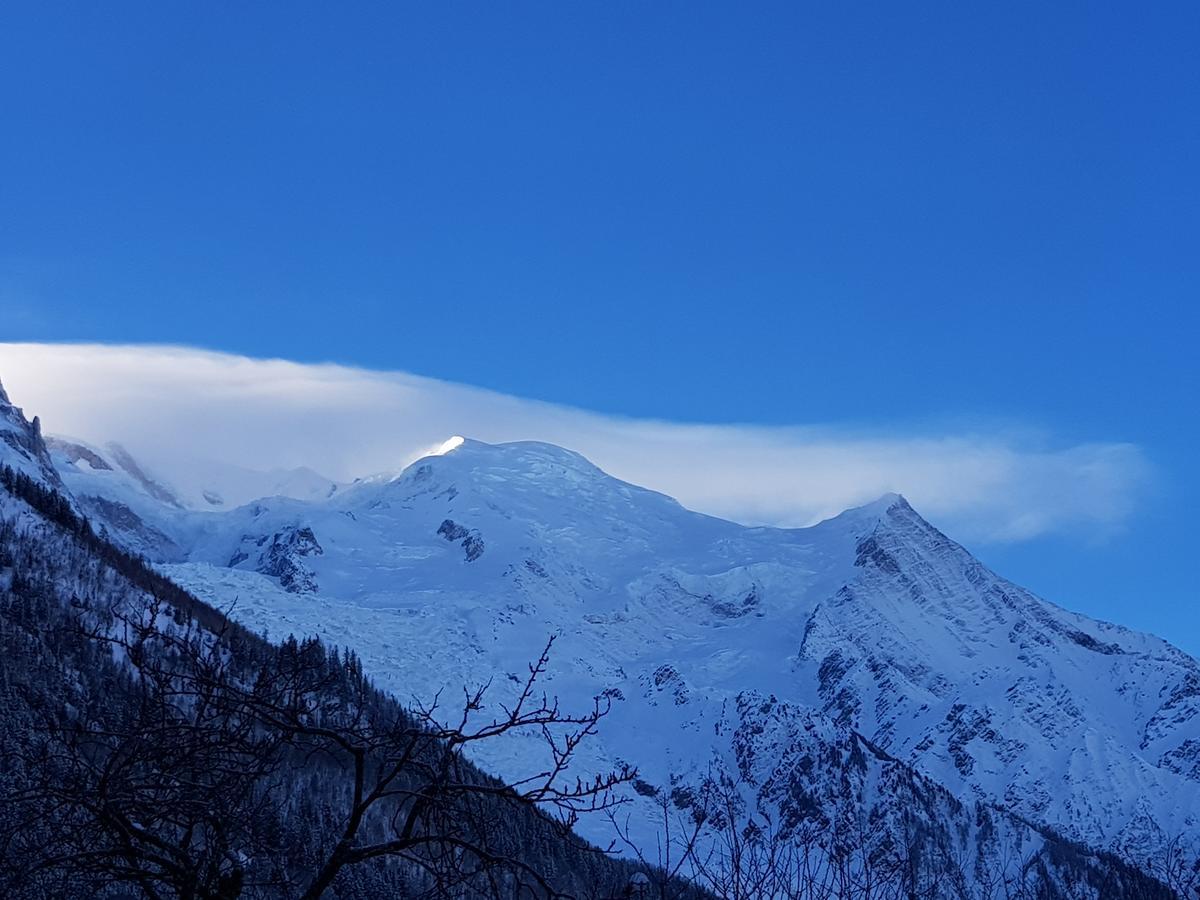 Du Manoir 3*