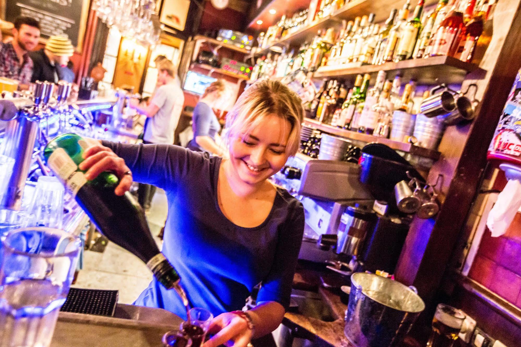 Langley Gustavia Hotel Chamonix