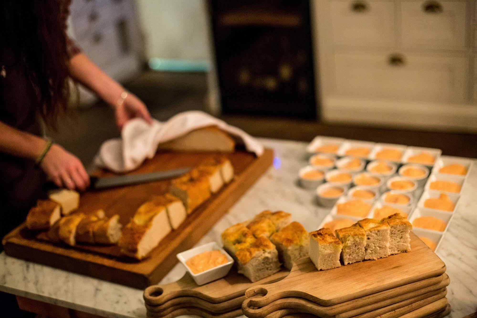 Langley Gustavia Hotel Chamonix