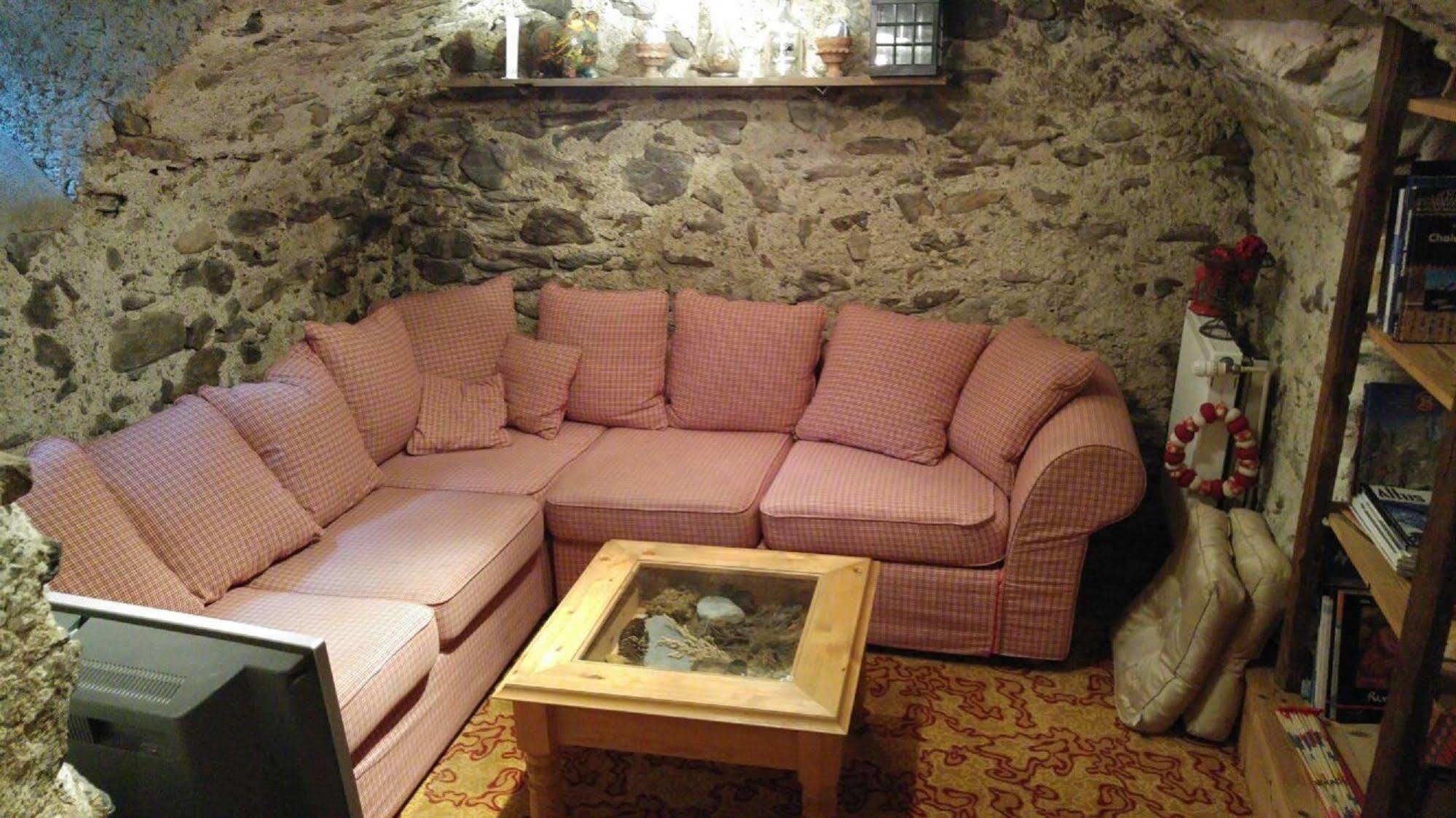 Pele - Alpes Travel - - Sleeps 11 * Chamonix