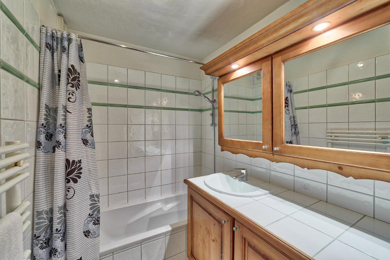 Appartement Etoiles - Les Des Etoiles