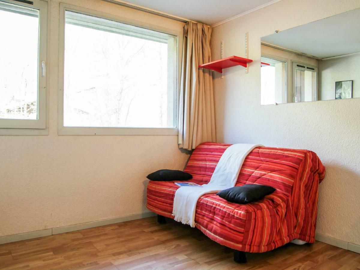 Le Grepon-4 Apartment