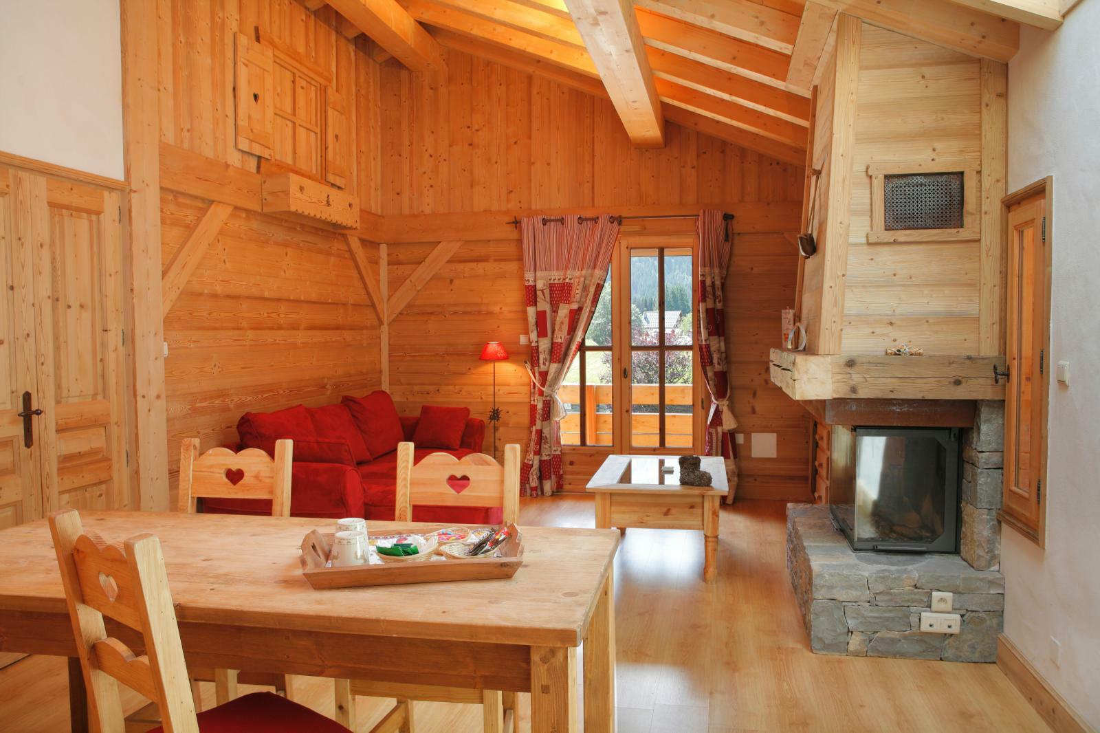 Hotel Le Labrador 3*