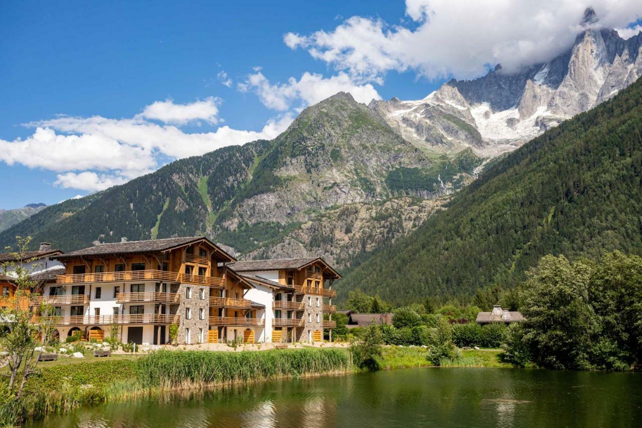 La Cordee 412 - Year * Chamonix