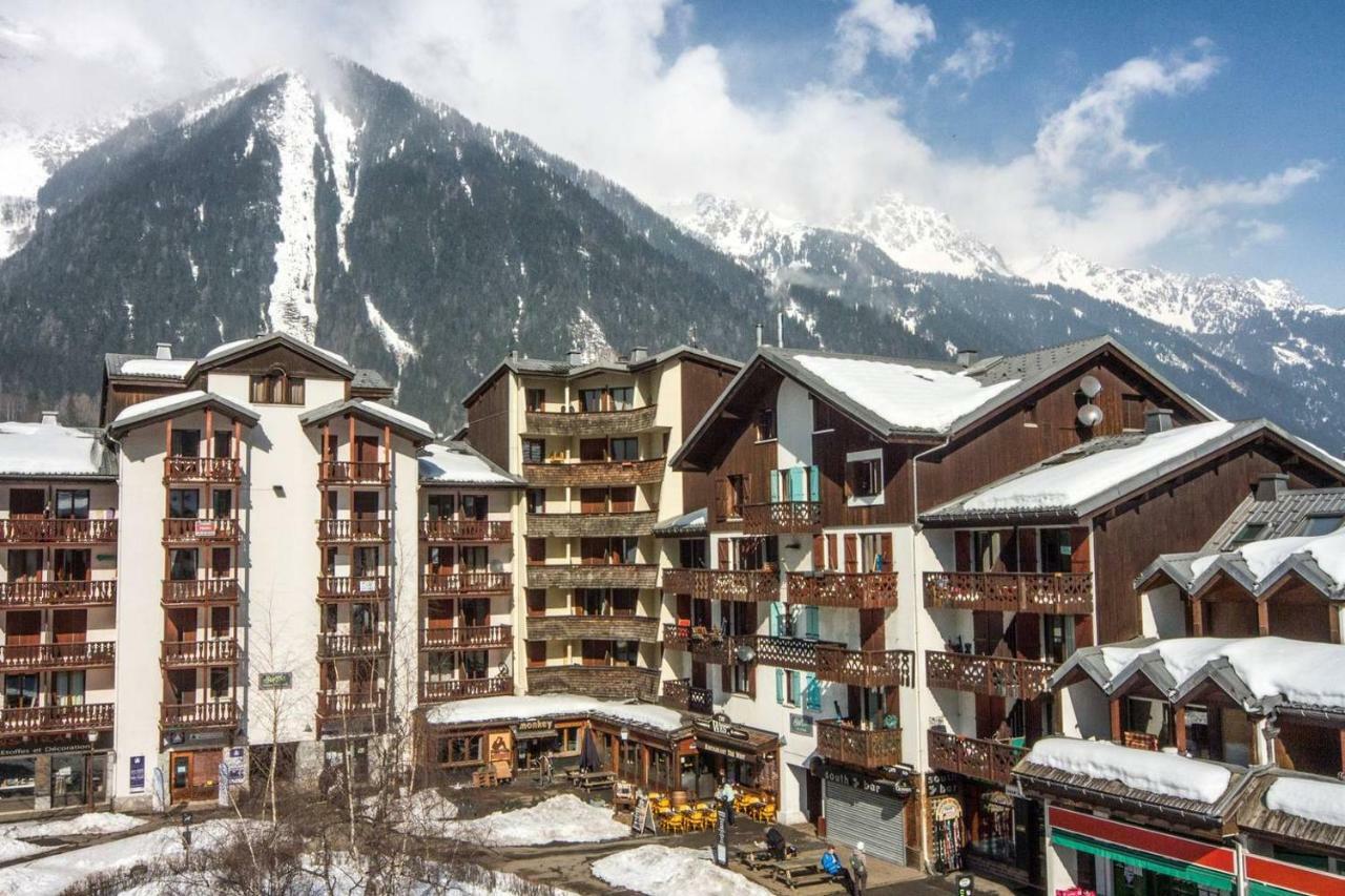 Apartment Cozy With Mountain Views *