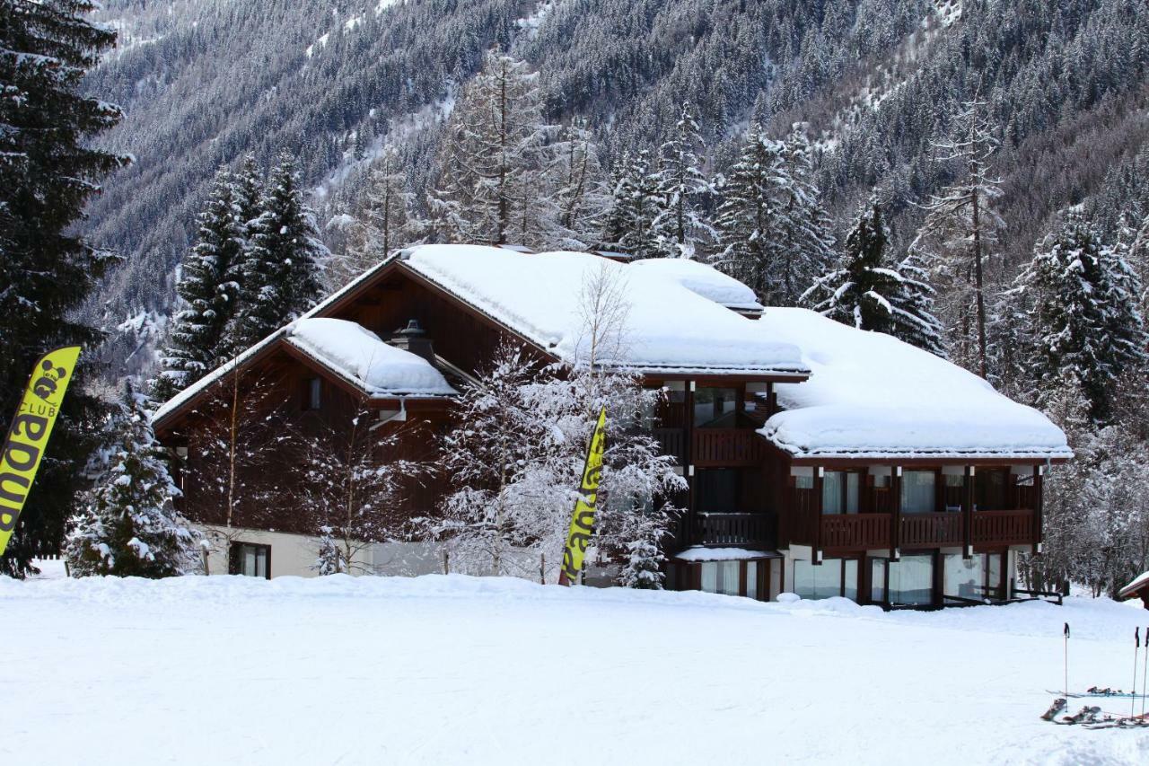 La Verte 24- Aux Pieds Des Pistes!