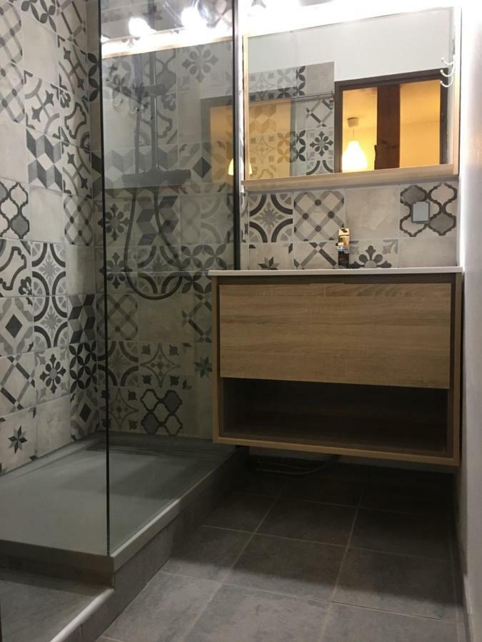 Apartment Courmayeur *