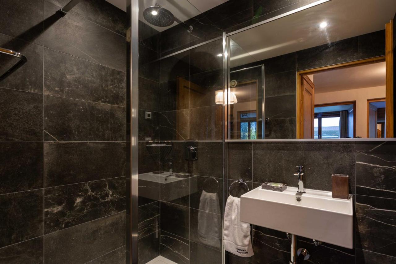 Apartment Edelweiss - Year Chamonix