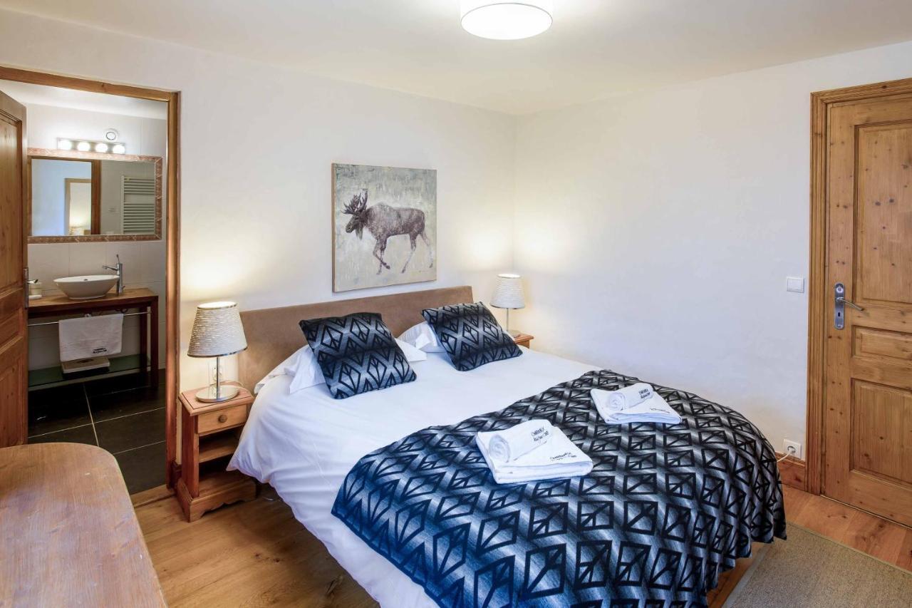 Edelweiss - Year Apartment