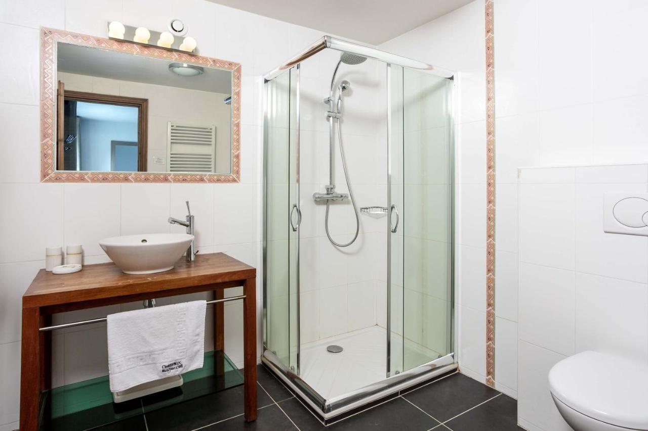 Edelweiss - Year Apartment