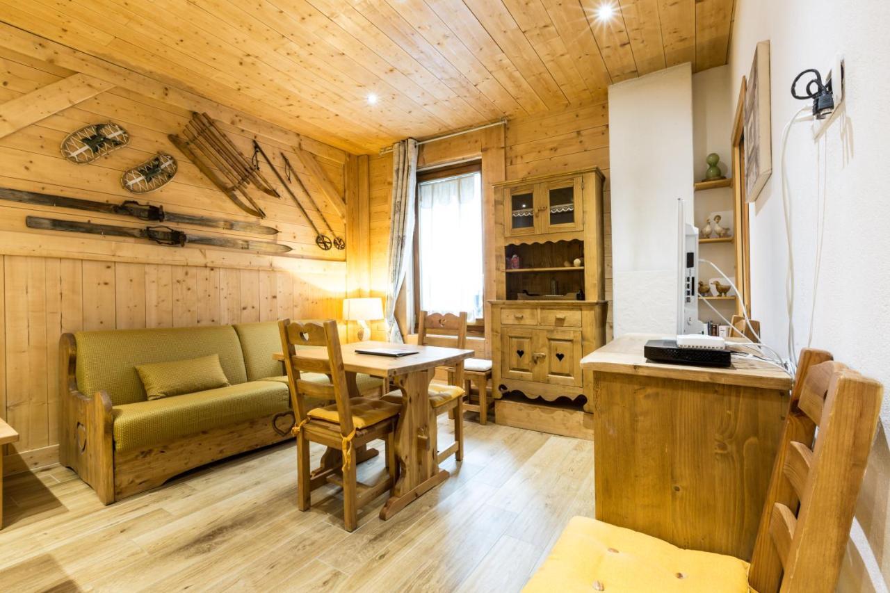 Le Pavillon *