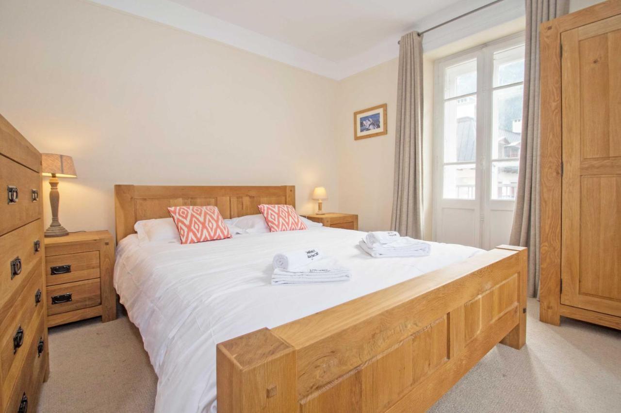 Lutetia - Year Appartement