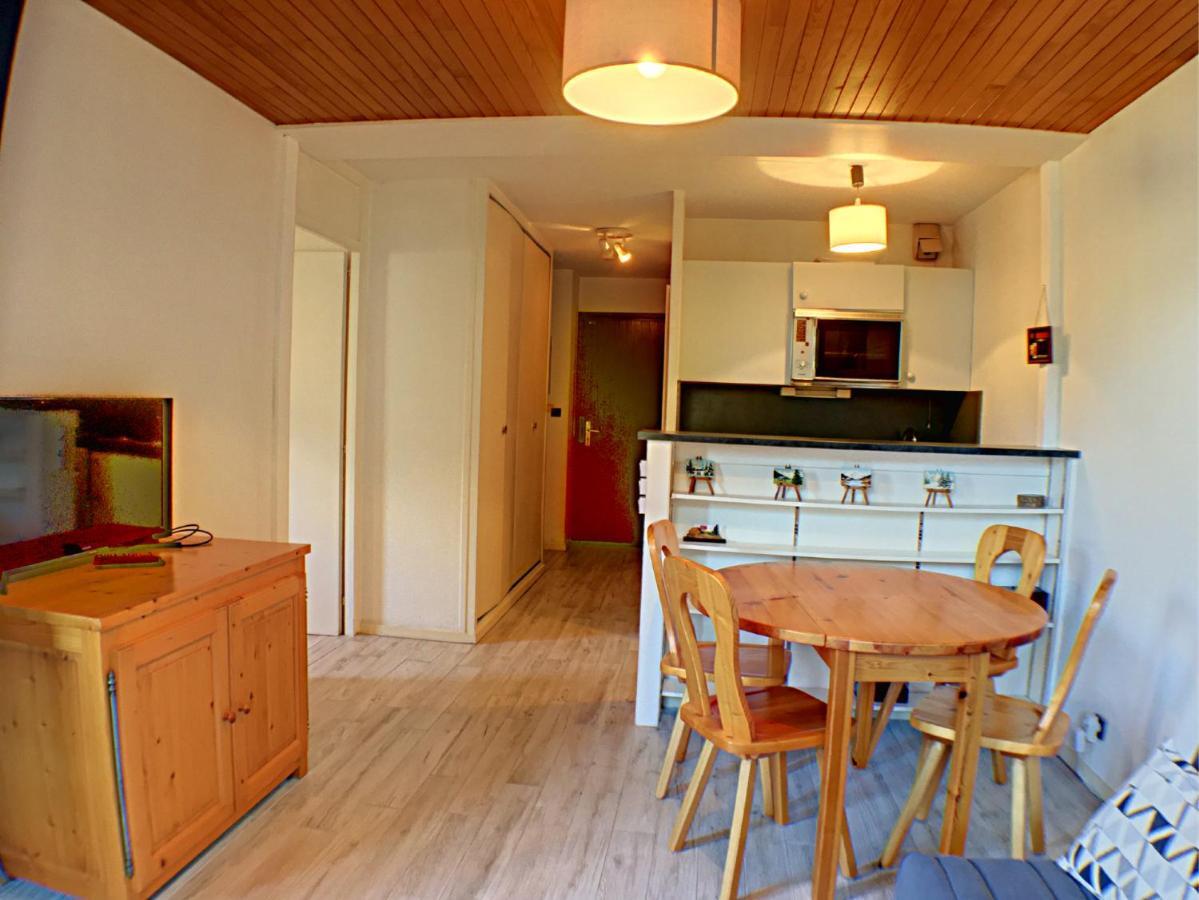 Apartment Aster