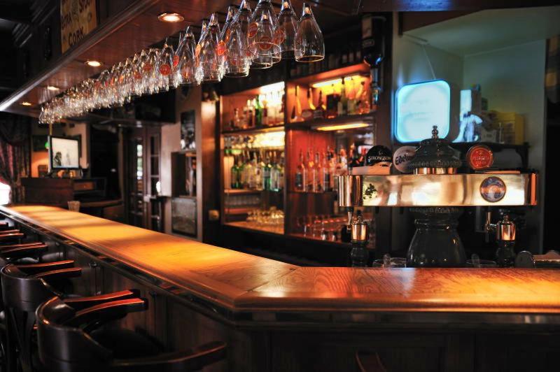 Vallee Blanche Hotel Chamonix