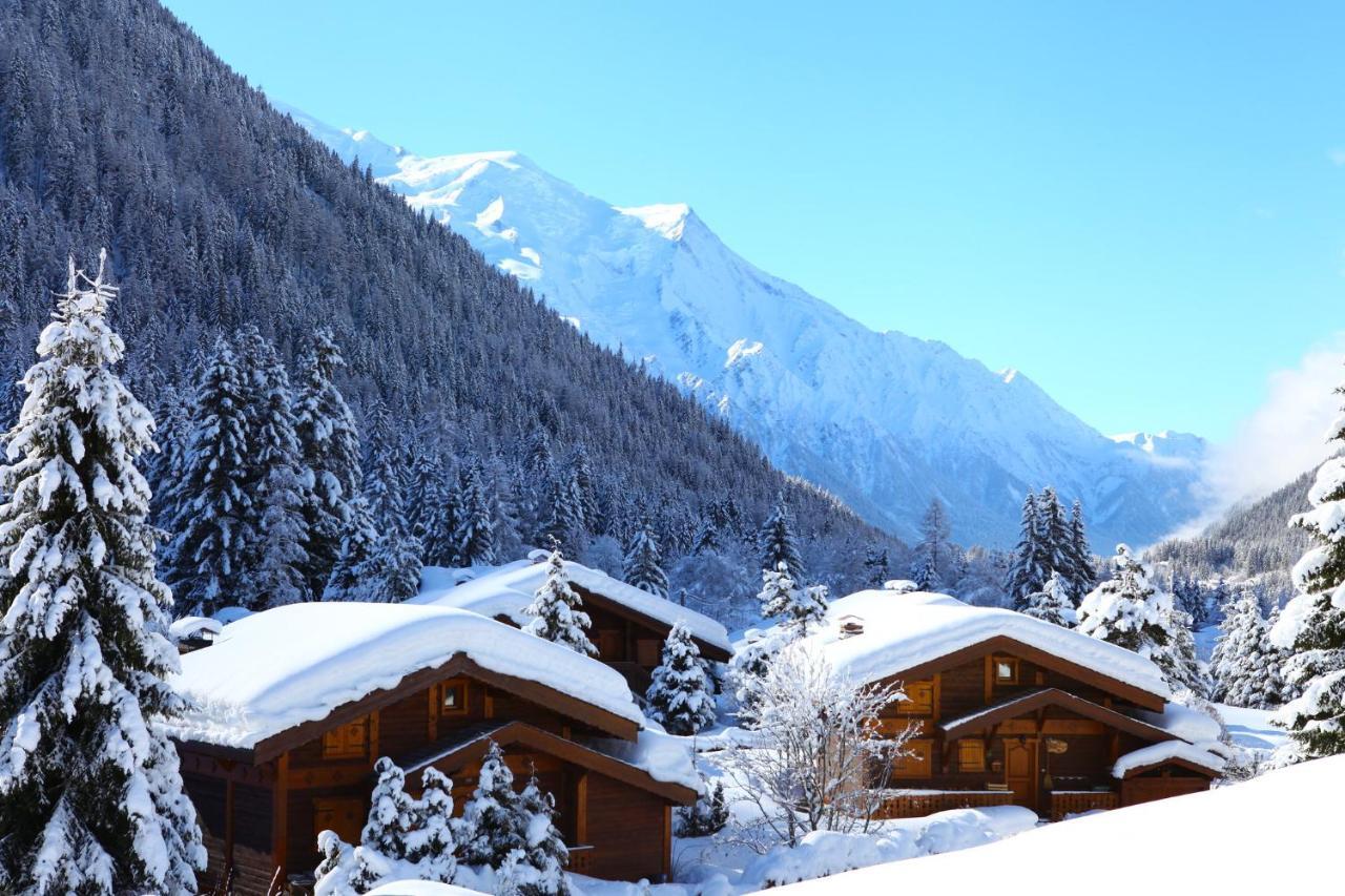 Apartment La Verte 24- Aux Pieds Des Pistes!