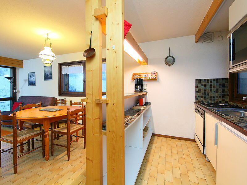Les Pelarnys 4* Chamonix