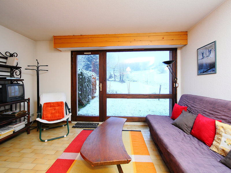 Hotel Les Pelarnys
