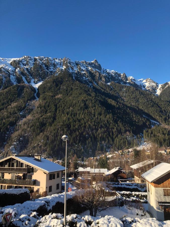 Hostel Alpenrose