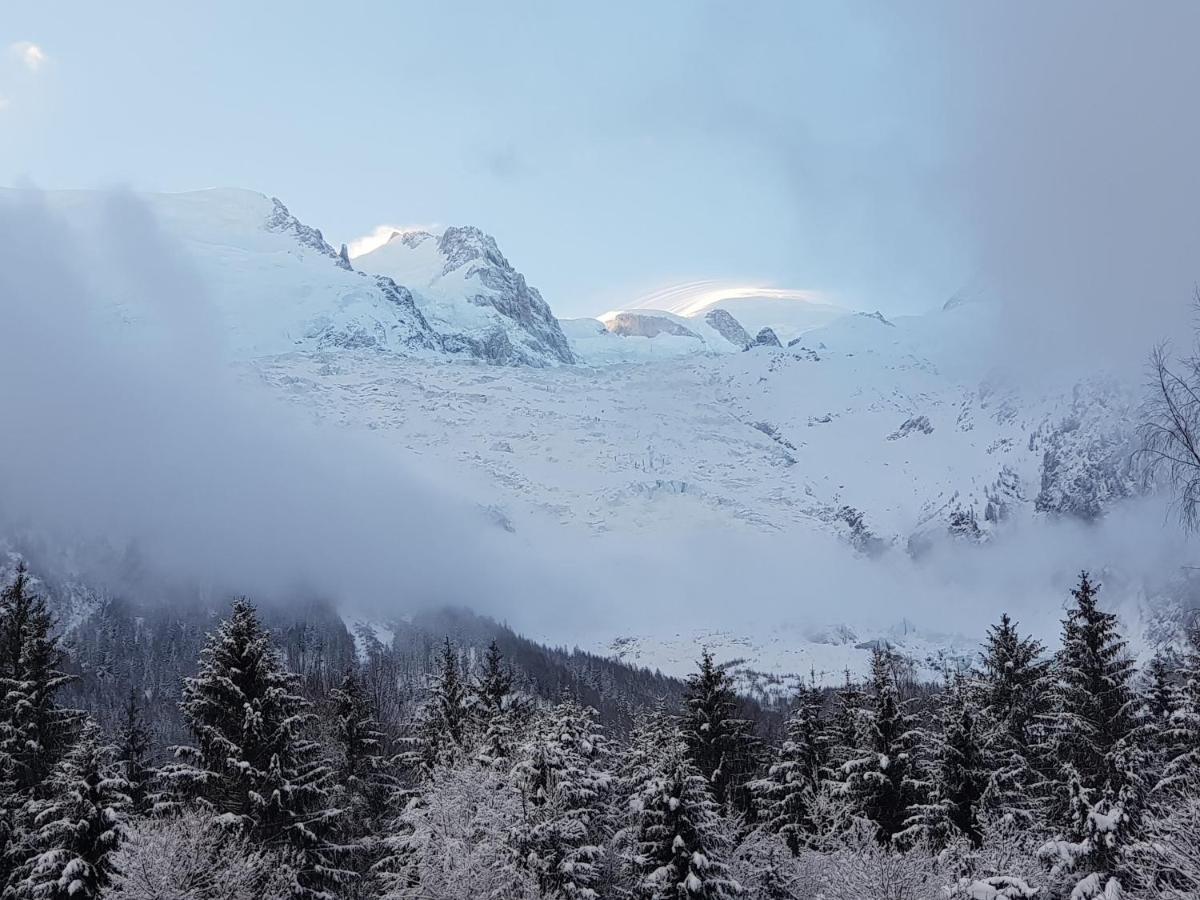 Hostel Alpenrose