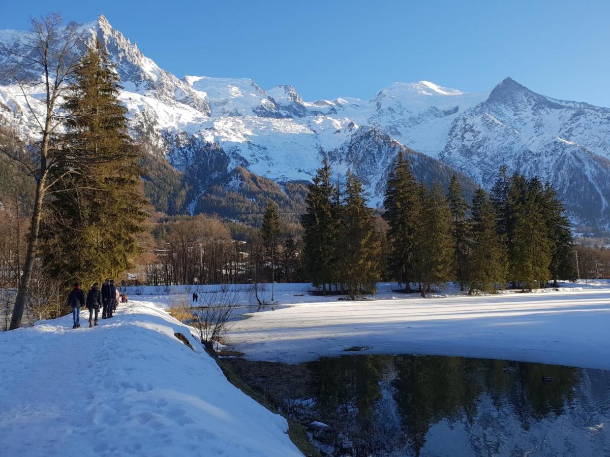 Hostel Alpenrose