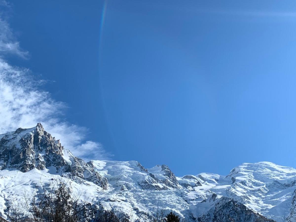 Hotel Des Lacs