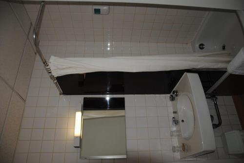 Des Lacs Hotel 2*