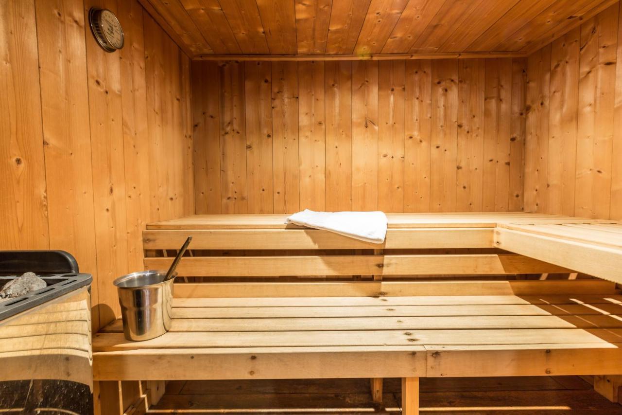 Hotel Le Labrador 3*